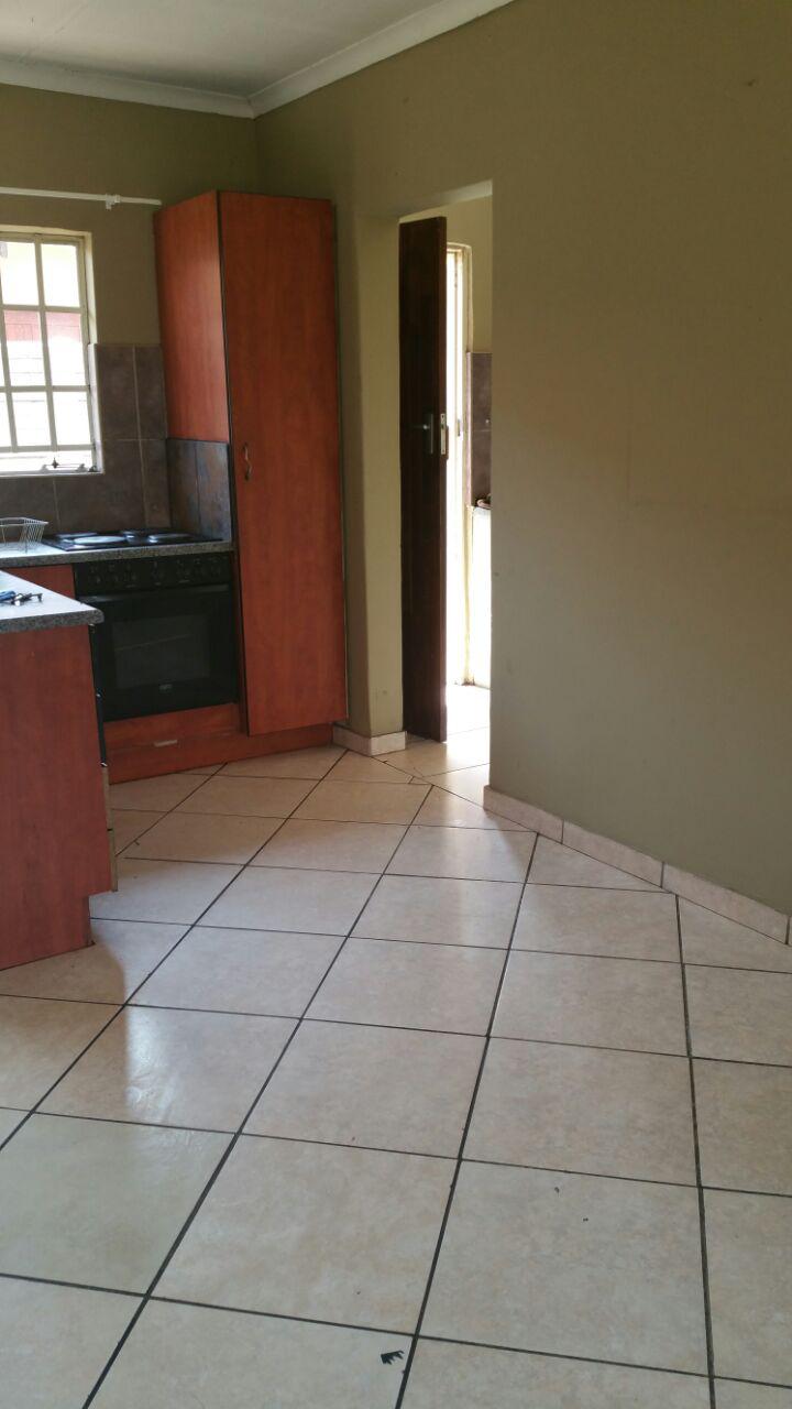 3 Bedroom Property for Sale in Oos Einde North West